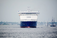 Athena Seaways -24-06-16 -Kiel -2.jpg