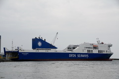 Victoria Seaways_21-06-16_Karlshamn_2.jpg