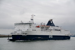 Calais Seaways_18-06-16_Calais.jpg