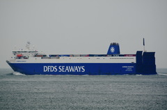 Corona Seaways_12-11-16_Rotterdam_3.jpg