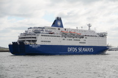 Princess Seaways_19-06-16_Ijmuiden_7.JPG