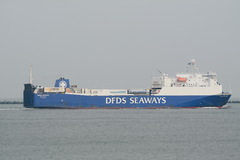 Anglia Seaways_12-11-16_Rotterdam_5.jpg