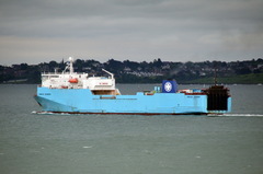 Anglia Seaways_16-06-12_Belfast.JPG