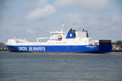 Britannia Seaways_26-06-16_Rotterdam_5.jpg