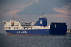 Regina Seaways_23-06-16_Kiel_11.jpg