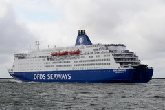 King Seaways_18-06-16_Ijmuiden_10.jpg