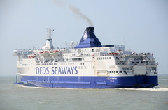 Calais Seaways_20-07-13_Calais_24.JPG