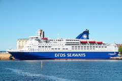 Crown Seaways_15-05-15_Oslo_4.JPG
