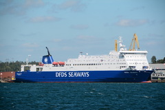 Patria Seaways_20-06-16_Karlshamn.JPG