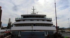 Superferry II