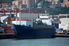 Jigawa -30-07-16 -Genova.JPG