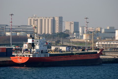 Eleni K III_28-02-08_Brindisi.jpg