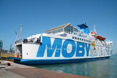 Moby Baby Two_08-04-17_Piombino_15.JPG