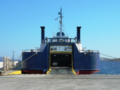 Nearchos