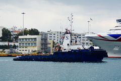 Christos XXXIII_22-04-17_Piraeus_2.jpg