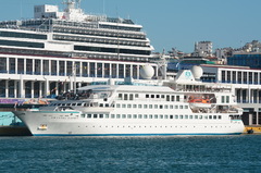 Crystal Esprit_23-04-17_Piraeus_3.JPG