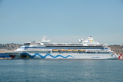 Aidavita_21-06-14_Marseille.jpg