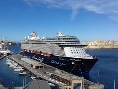 Mein Schiff 5