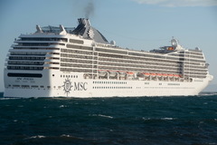 MSC Poesia_19-04-17_Piraeus_12.jpg