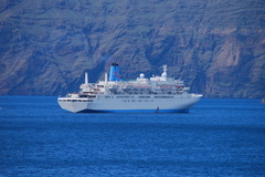 Thomson Spirit