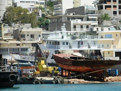 Agios Nikolaos