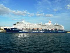 Mein Schiff 5