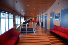 Moby Kiss_corridor to forward lounge.JPG