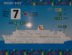 Moby Kiss_deck plan.JPG