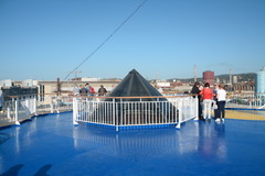 Moby Kiss_sun deck_4.JPG