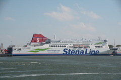 Stena Hollandica_06-05-17_Rotterdam_09.JPG