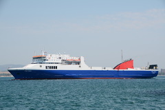 Stena Feronia_15-06-14_Algeciras.jpg