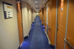 Stena Hollandica_cabin corridor.jpg