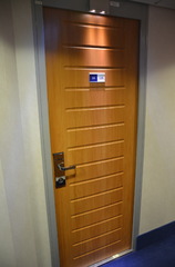 Stena Hollandica_cabin door.jpg