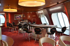 Stena Hollandica_casino.jpg