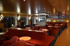 Stena Hollandica_midship lounge.jpg