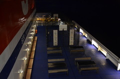 Stena Hollandica_open deck_02.jpg
