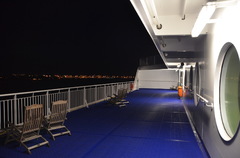Stena Hollandica_open deck_03.jpg