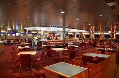 Stena Hollandica_self service.jpg