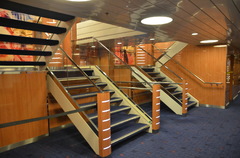 Stena Hollandica_stairway.jpg
