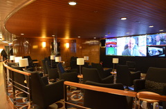 Stena Hollandica_television room.jpg