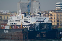 Maria Buono_15-05-16_Napoli.jpg