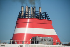 SNAV Adriatico_funnel.JPG