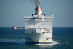 SNAV Adriatico_17-07-16_Barcelona.JPG