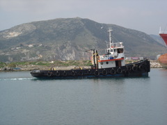 Mahitis_16-03-06_Volos.JPG