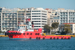 Pantokrator_23-04-17_Piraeus_3.JPG