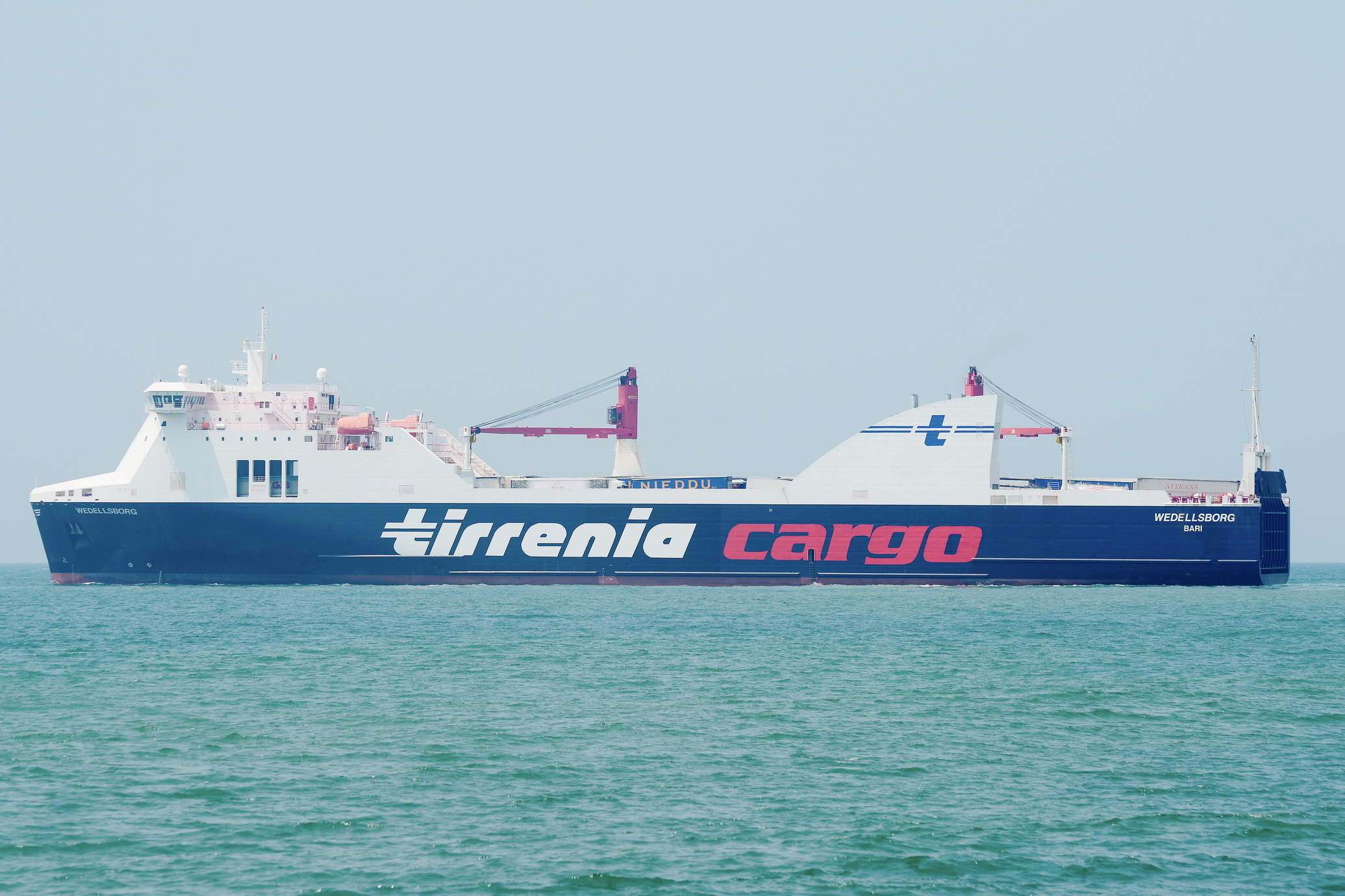 Wedellsborg_17-06-17_Livorno_04.jpg