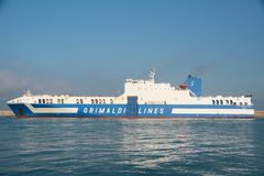 Eurocargo Livorno_03-06-17_Livorno_5.JPG