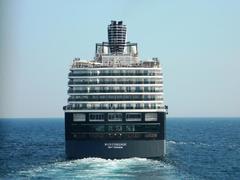 Westerdam