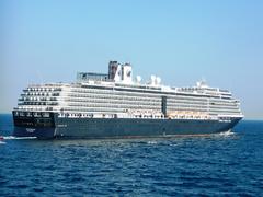 Westerdam