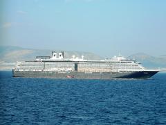 Westerdam